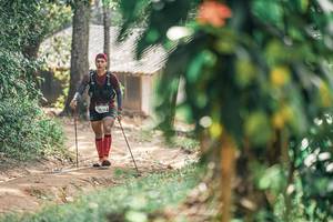 BIB: 
                            <button type="button" onclick="openModal(25276324)" class="btn btn-primary btn-sm float-right btn-popup" data-toggle="modal" data-target=".modal-high-quality">
                        <i class="fas fa-shopping-cart"></i> Add to Cart
                    </button>
                                            <button type="button" onclick="isThisMe(25276324, true)" class="btn btn-success btn-sm float-right btn-popup btn-isme hidden" data-toggle="tooltip" data-placement="bottom" title="นี่คือรูปของคุณใช่ไหม คลิกที่นี่เพื่อเอาเข้าอัลบั้ม">
                        <i class="fas fa-plus"></i> Add to album
                    </button>
                    <button type="button" onclick="isThisMe(25276324, false)" class="btn btn-warning btn-sm float-right btn-popup btn-isnotme hidden">
                        <i class="fas fa-ban"></i> Remove from album
                    </button>